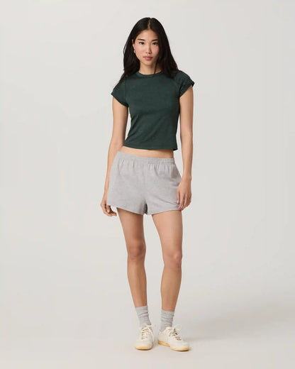 Halo Baby Tee