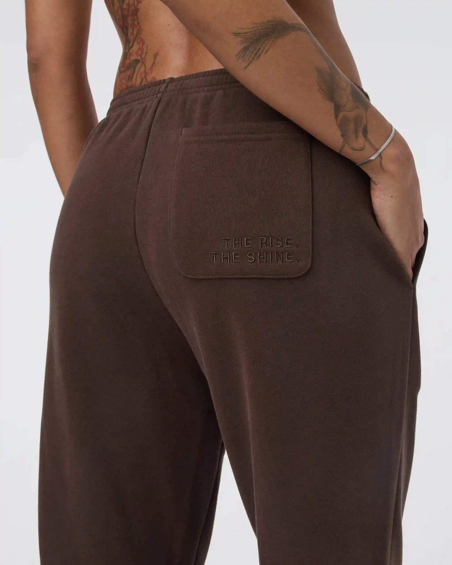 Sedona Sweatpant