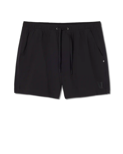 Vuori HardKore Short Lined 5"