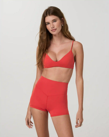 Vuori AllTheForm™ Micro Bra