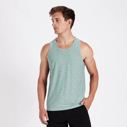 Strato Tech Tank