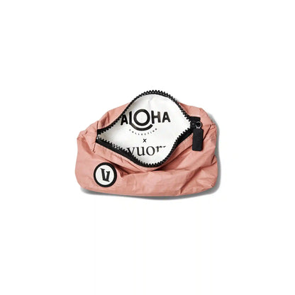 ALOHA-Mini Pouch