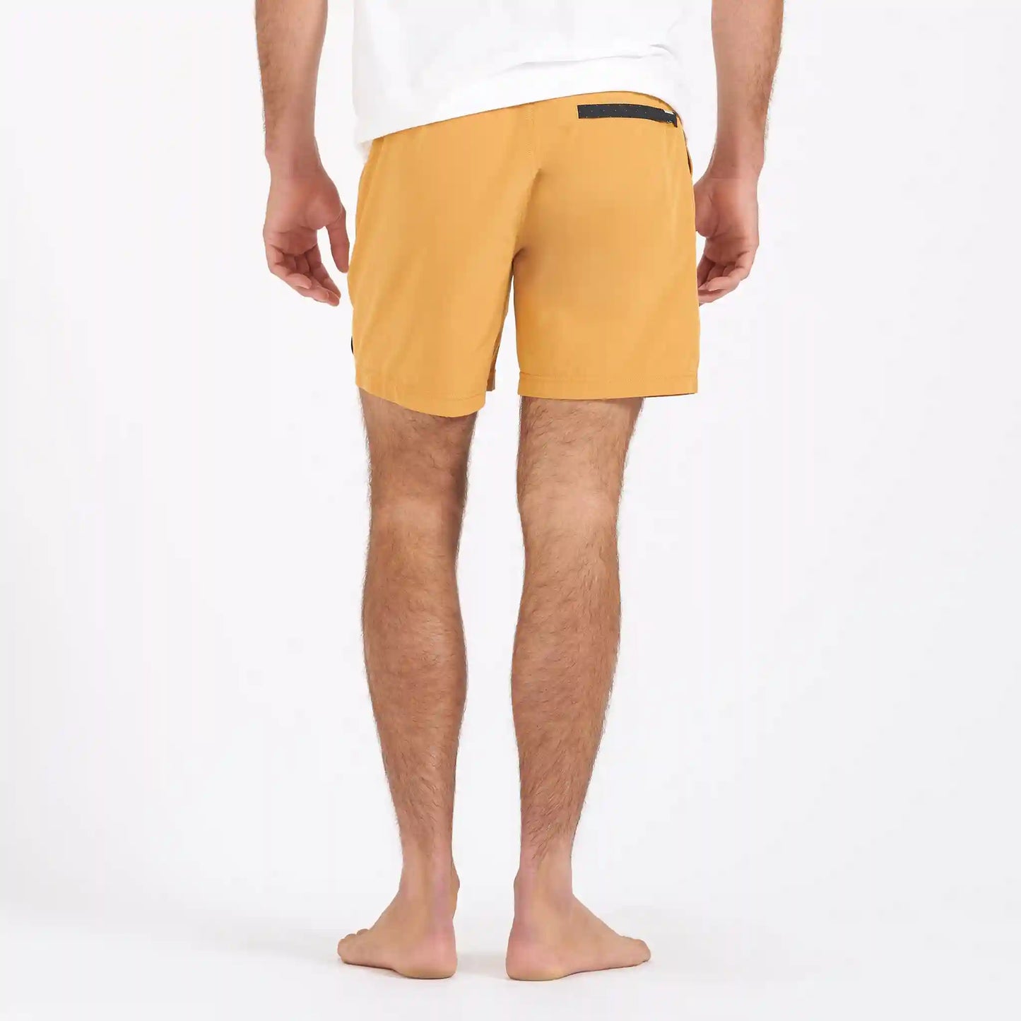Bahia Boardshort