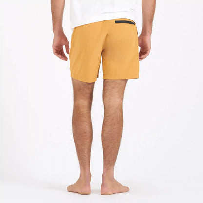 Bahia Boardshort