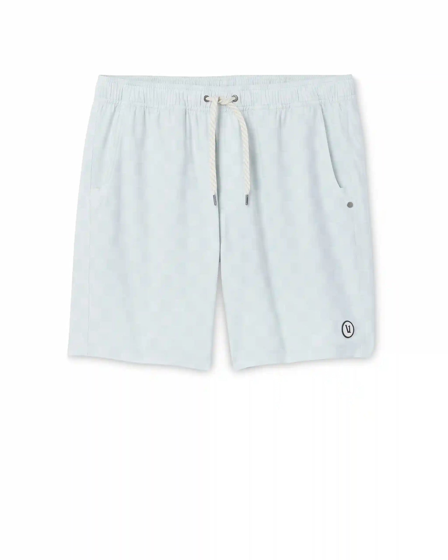 Kore Short Lined 7"