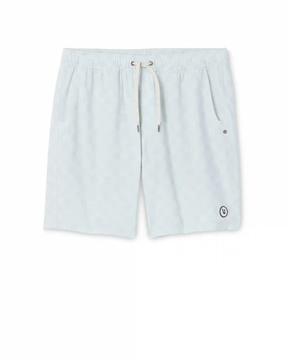 Kore Short Lined 7"