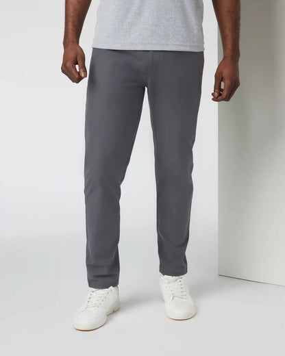 Vuori Meta™ Pant Athletic Slim Fit 32"