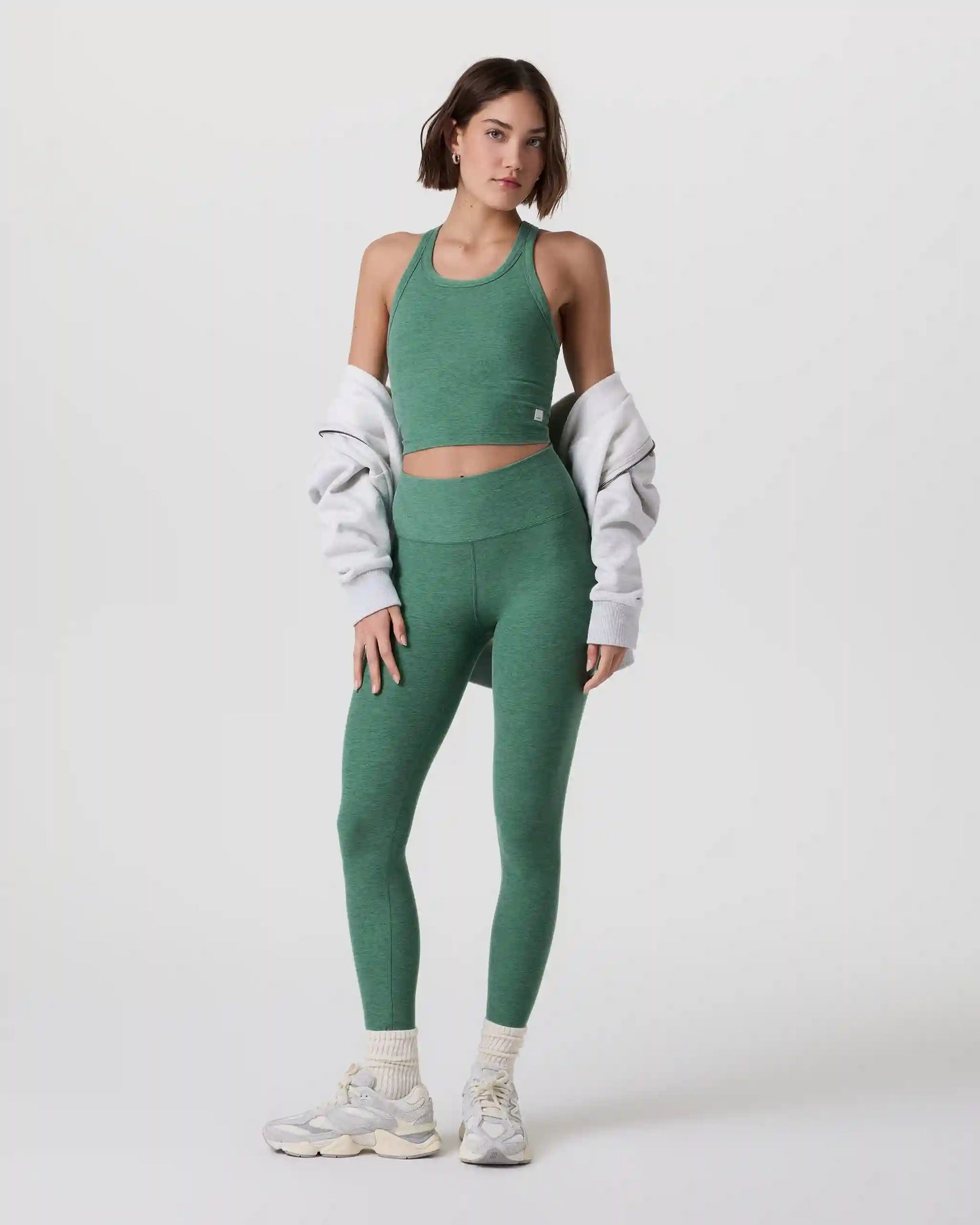 Clean Elevation Legging