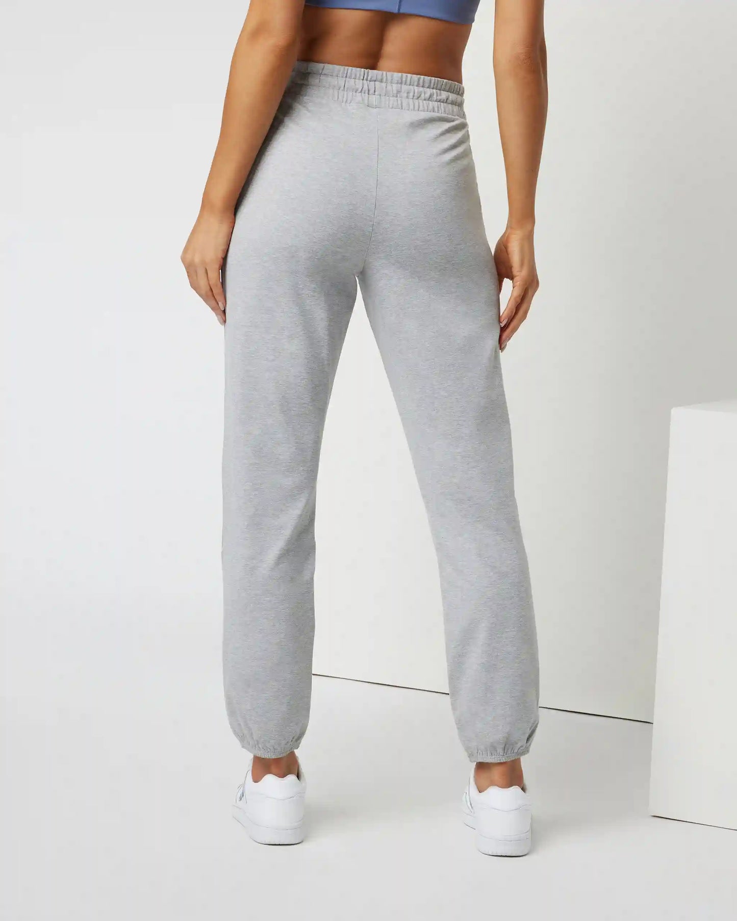 Granite Performance Jogger