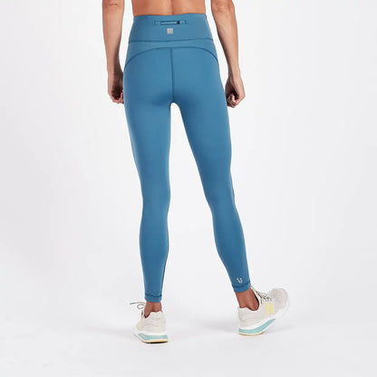 Pace High Rise Legging