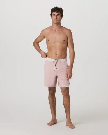 Cruise Boardshort 7"