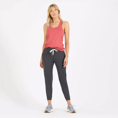 Lux Performance Tank