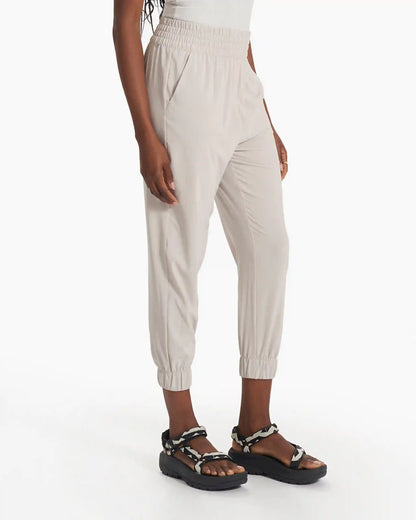 Villa Jogger