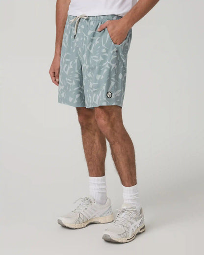 Kore Short Unlined 7"