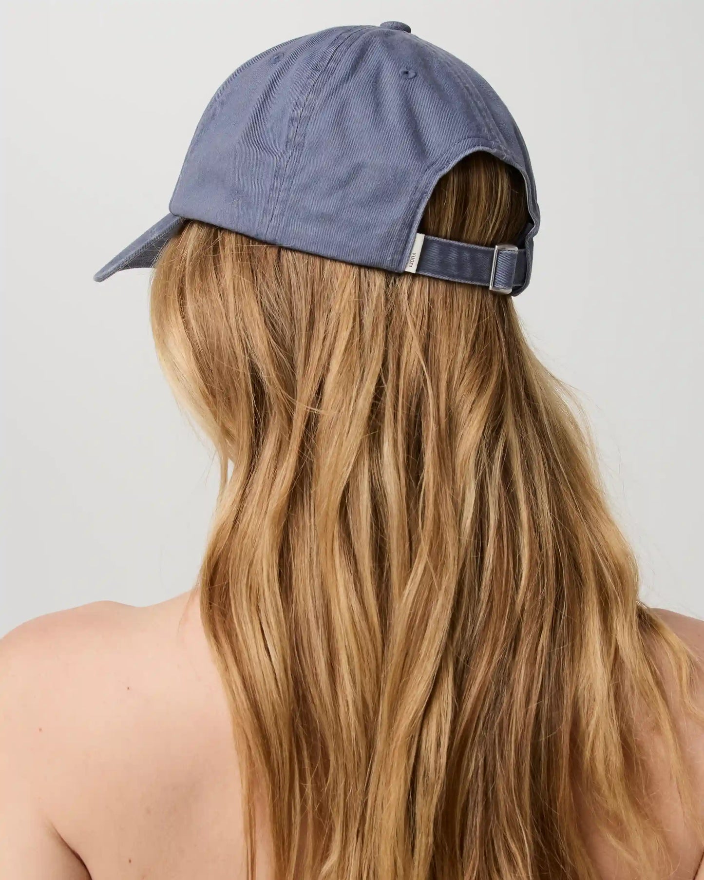 Inspire Happiness Dad Hat