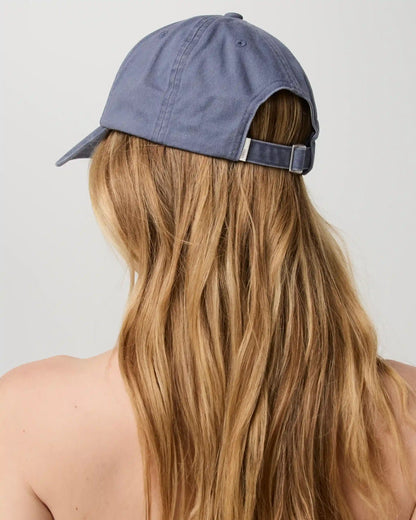 Inspire Happiness Dad Hat