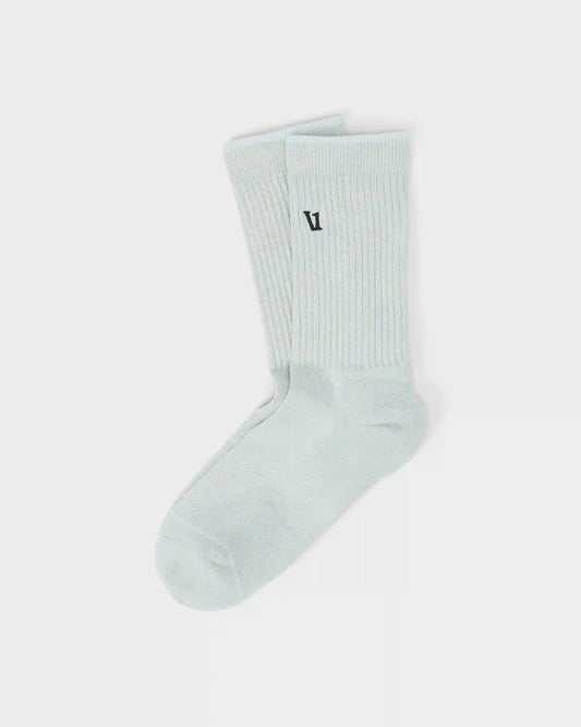 V1 Crew Sock 2.0