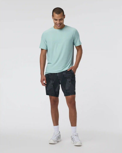 Strato Tech Tee
