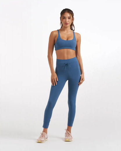 Yosemite Bra