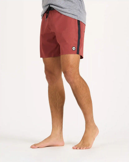Peak Boardshort