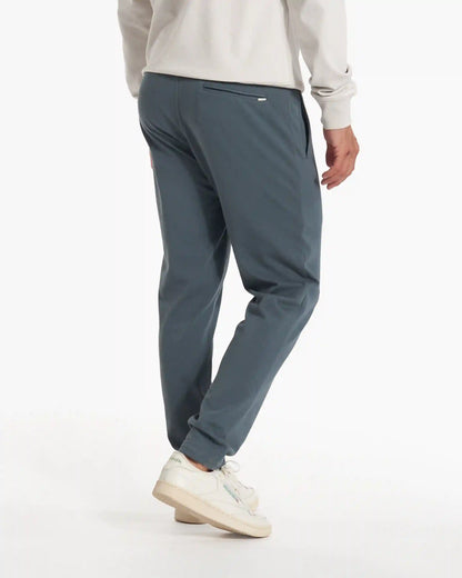 Belleview Pant