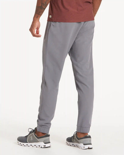 Transit Jogger