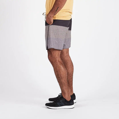 Trail Short
