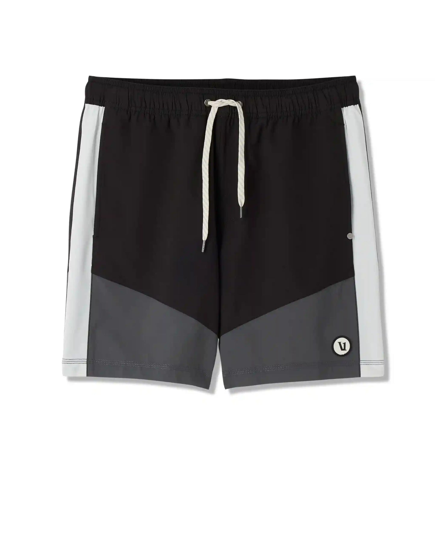 Kore Short X1 Lined Classic Fit 7"