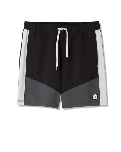 Kore Short X1 Lined Classic Fit 7"