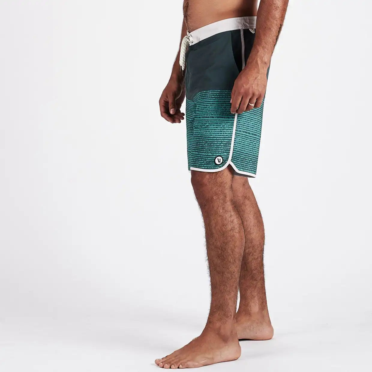 Cruise Boardshort