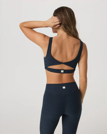Elevation Rhythm Bra