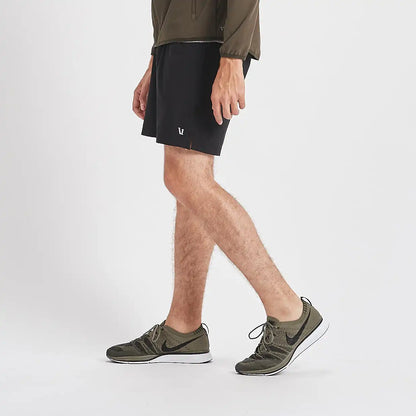 Rush Short