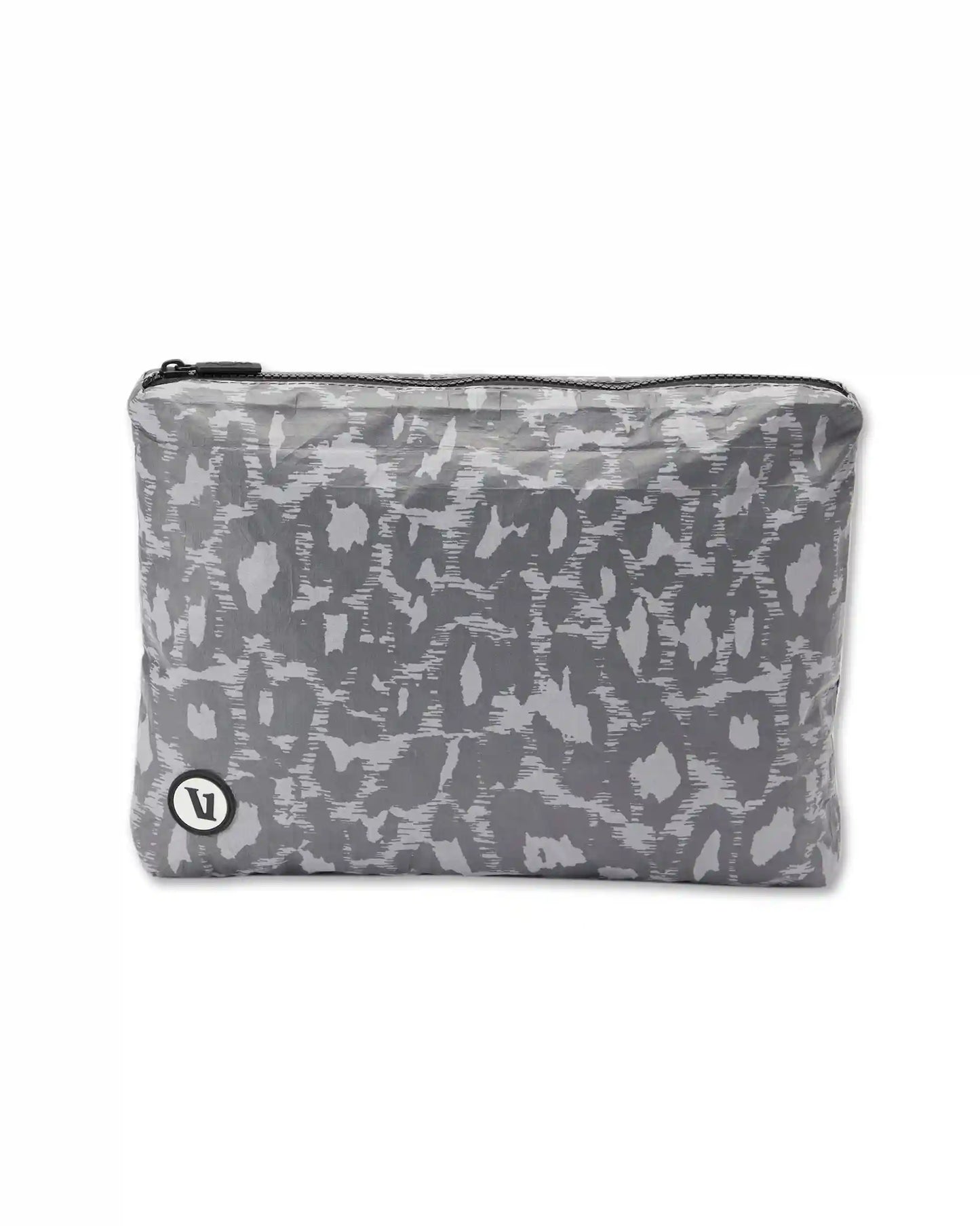 ALOHA-Mid Pouch