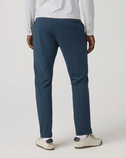 Fleet Trouser Classic Fit 30"