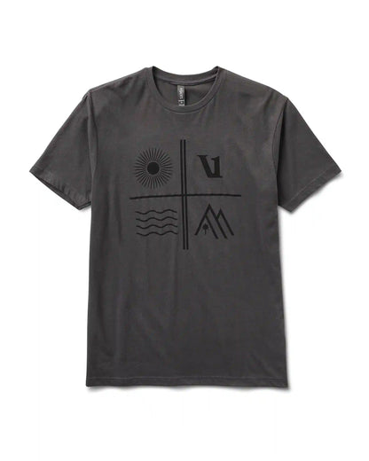 Talisman Tee