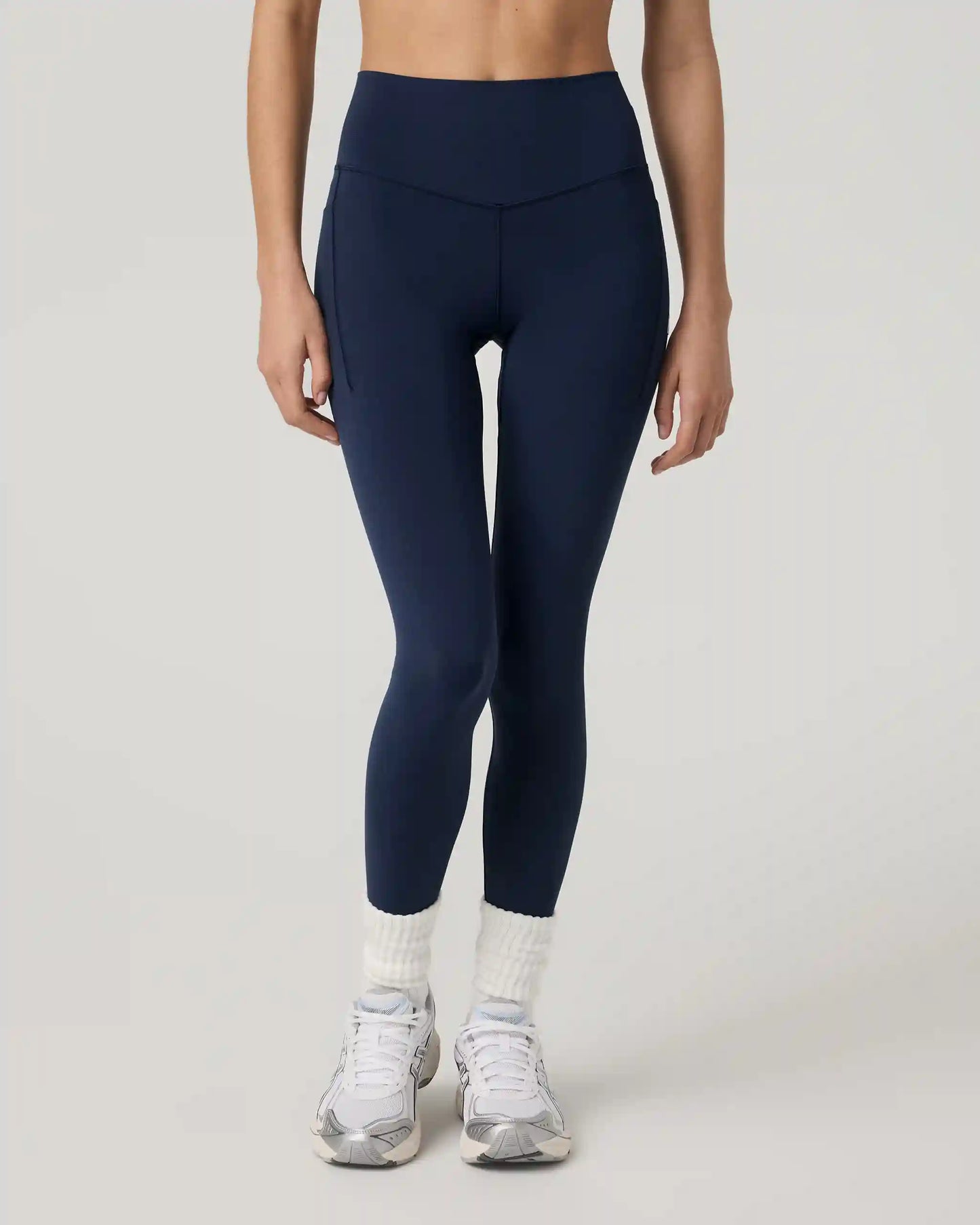 Vuori AllTheForm™ Pocket Legging