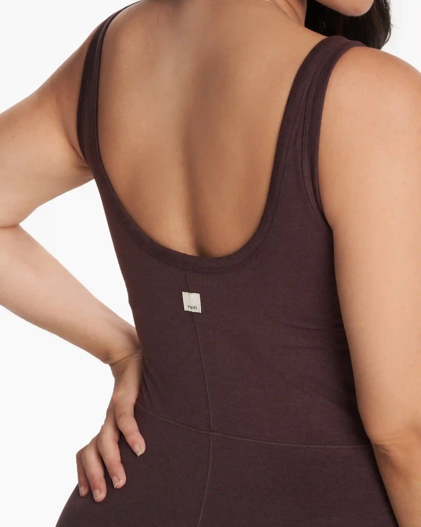 Halo Essential Jumpsuit