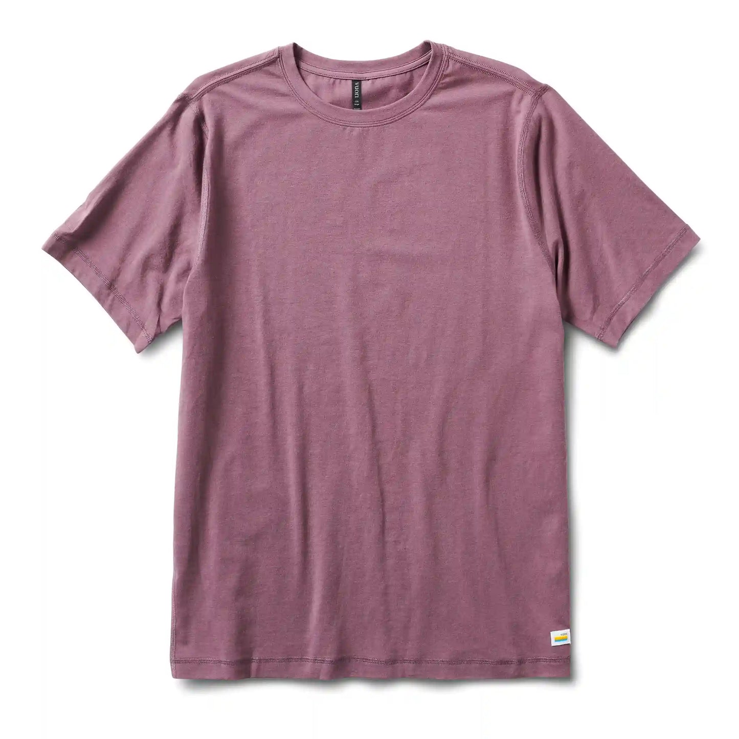 Tuvalu Tee
