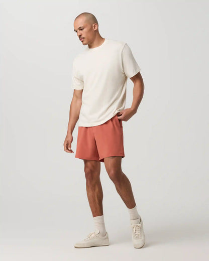 Banks Resort Short