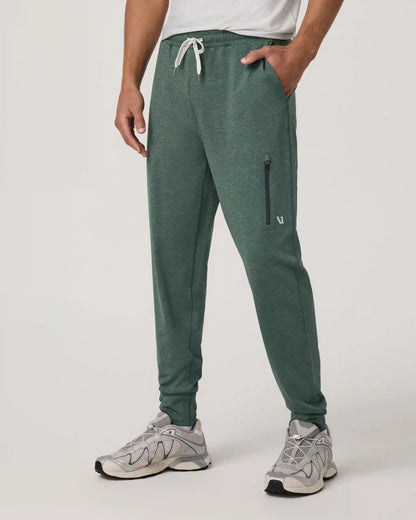 Sunday Performance Jogger