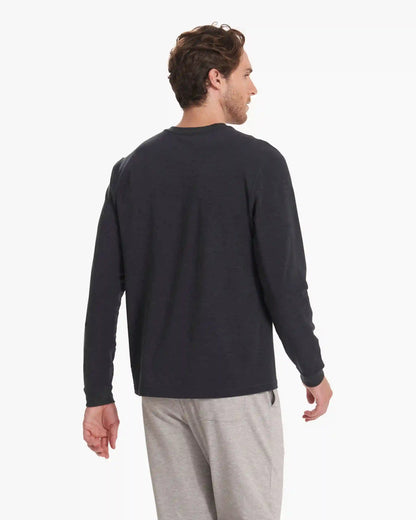 Austin Henley