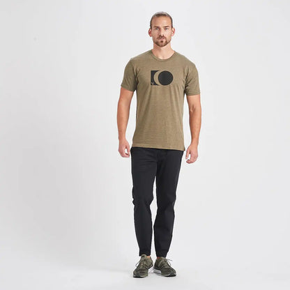 Eclipse Tee