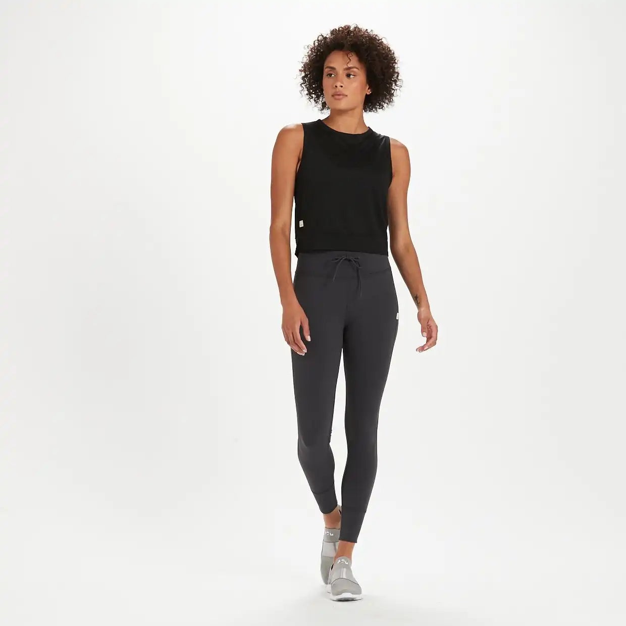 Daily Legging