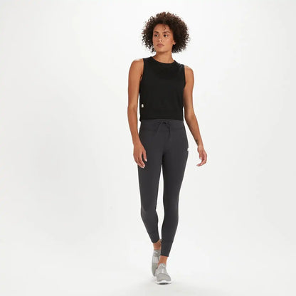 Daily Legging