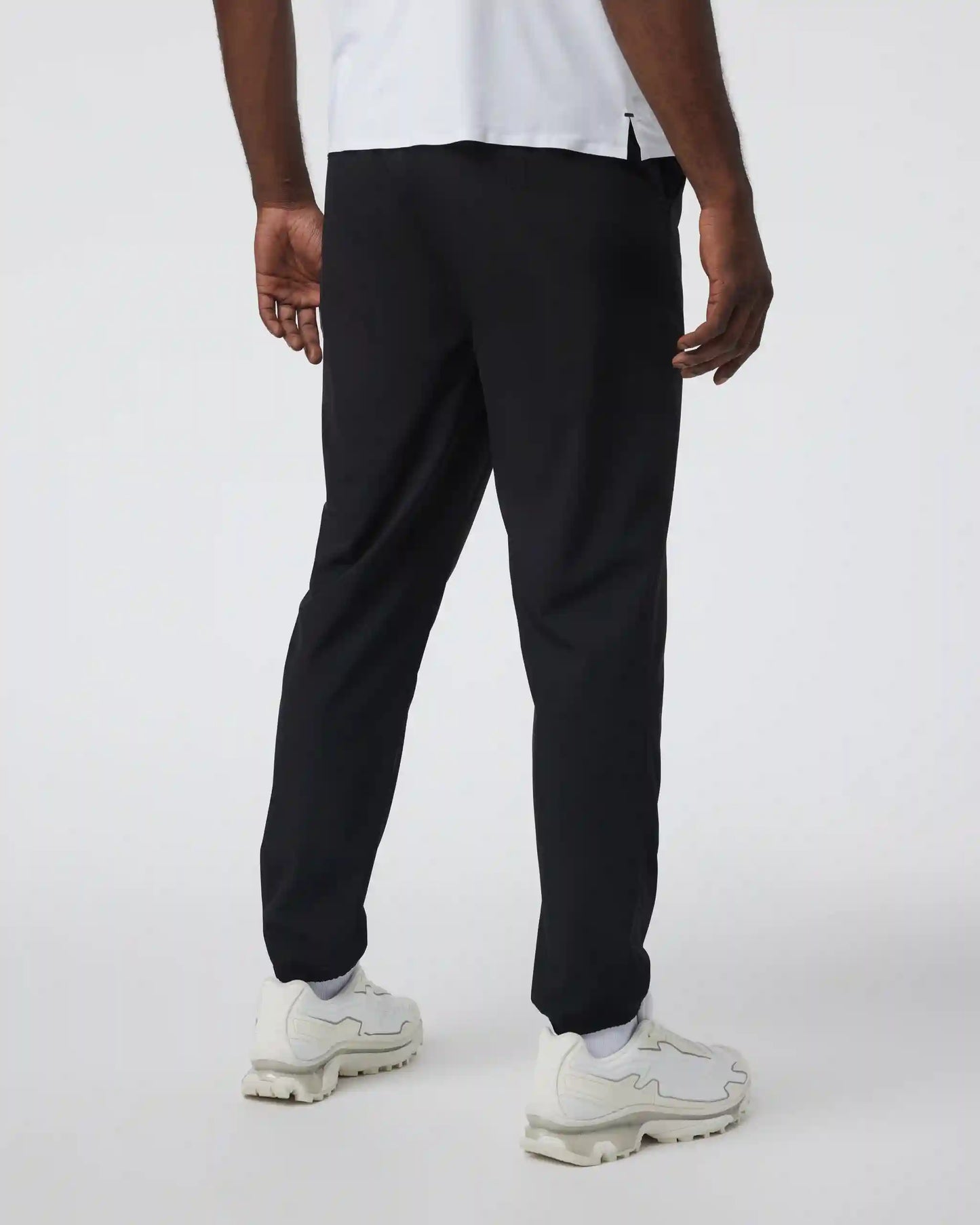 Kore Jogger Lined 28"