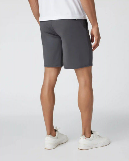 Vuori Meta™ Short 8"