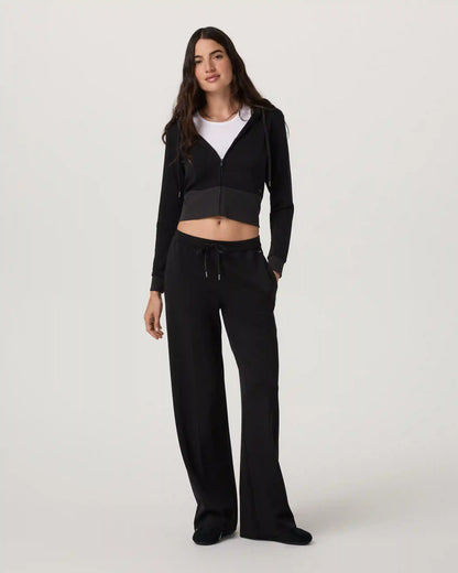 Compose Wideleg Pant