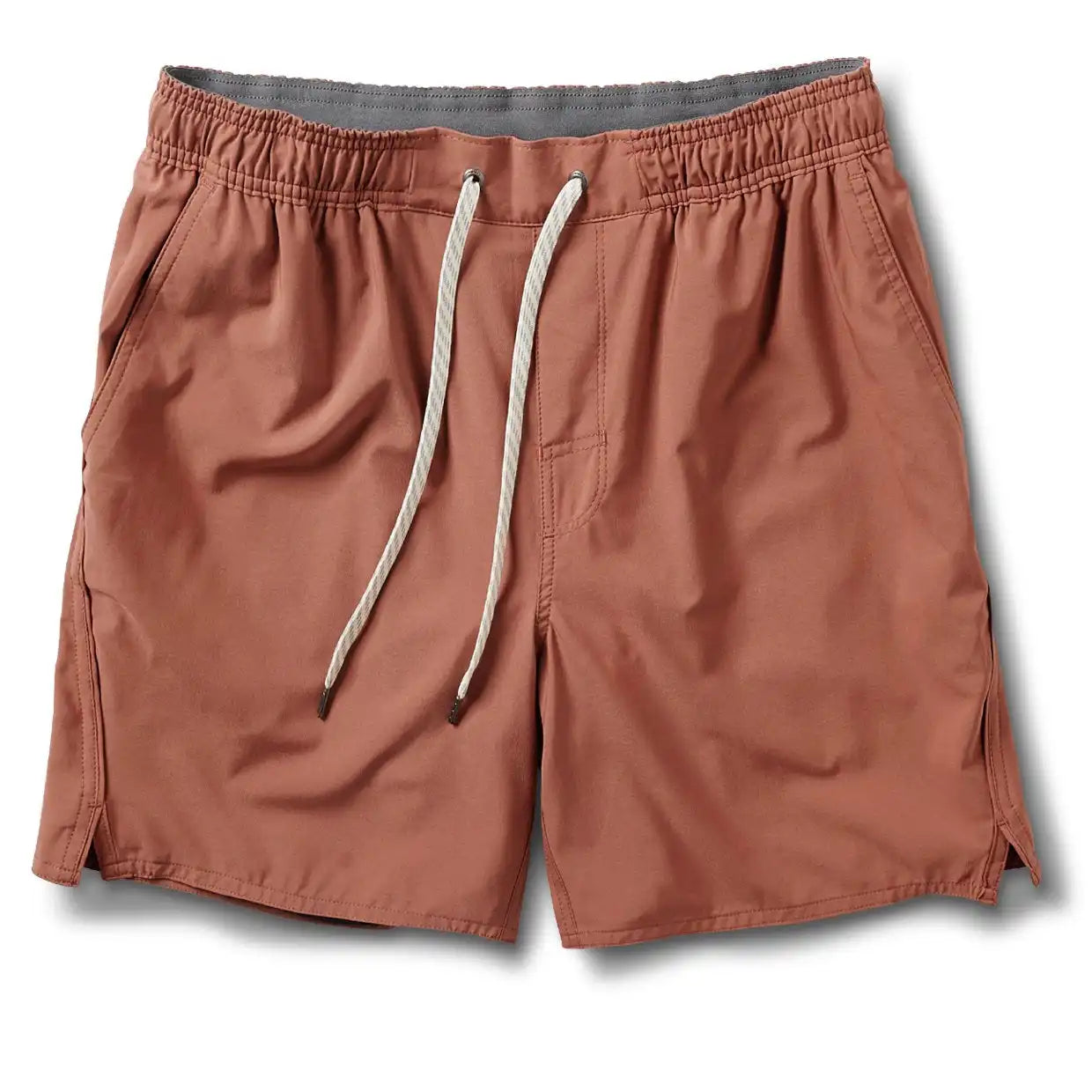 Trail Short