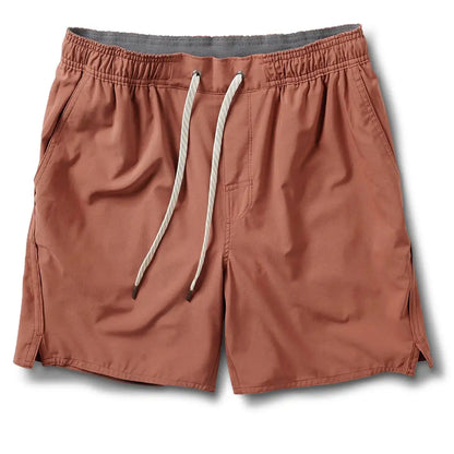 Trail Short