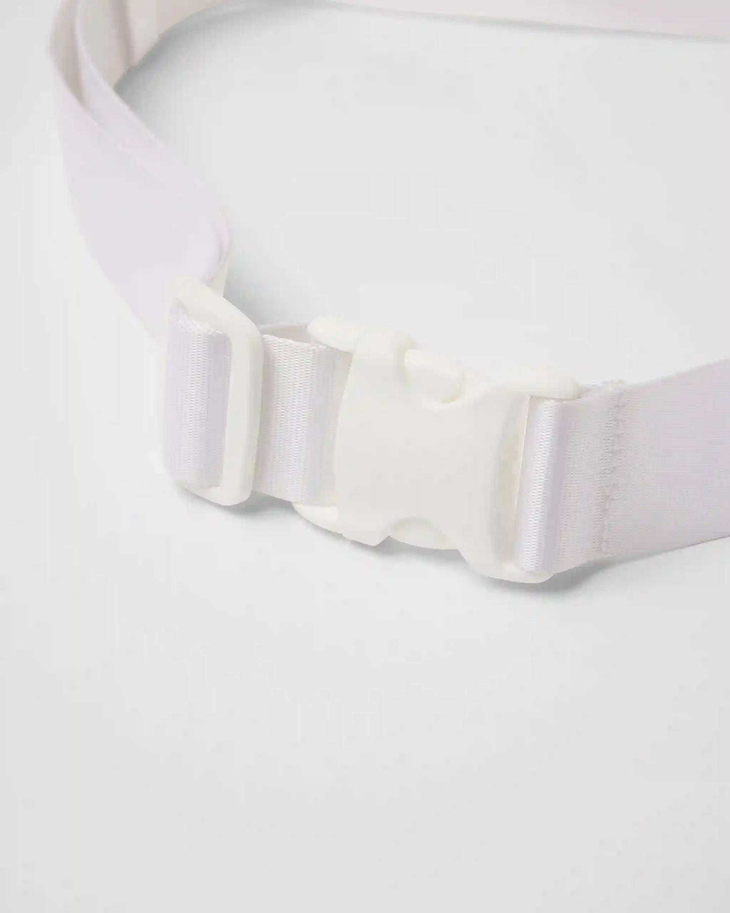 All Around Hip Pack